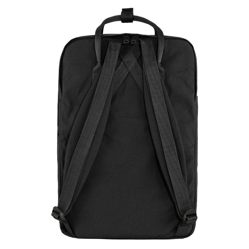 Urban Laptop Backpack