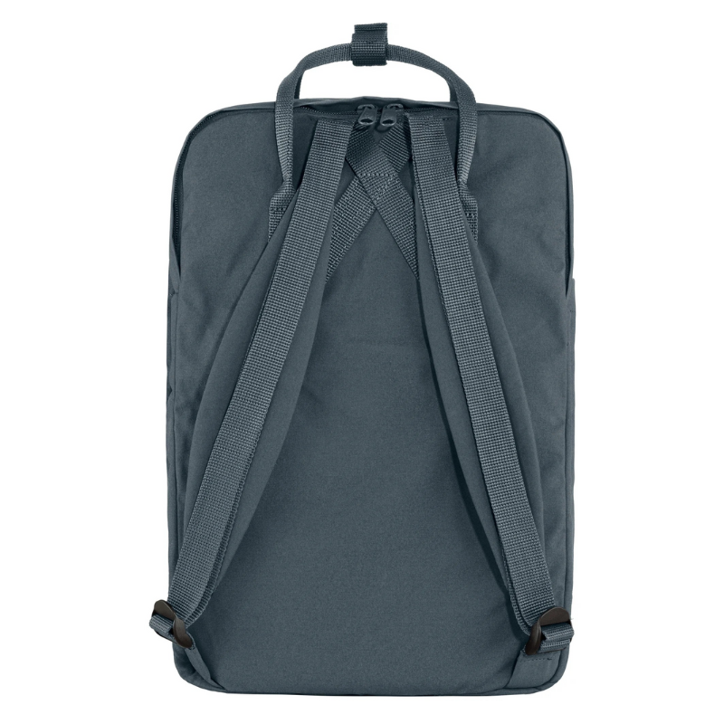Urban Laptop Backpack