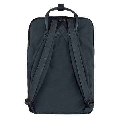 Urban Laptop Backpack