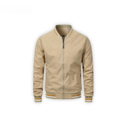 Giacca Bomber – OFFERTE D’INVERNO