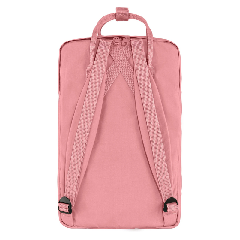 Urban Laptop Backpack
