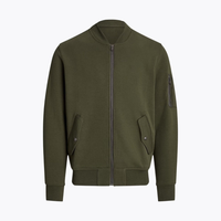 Company Olive