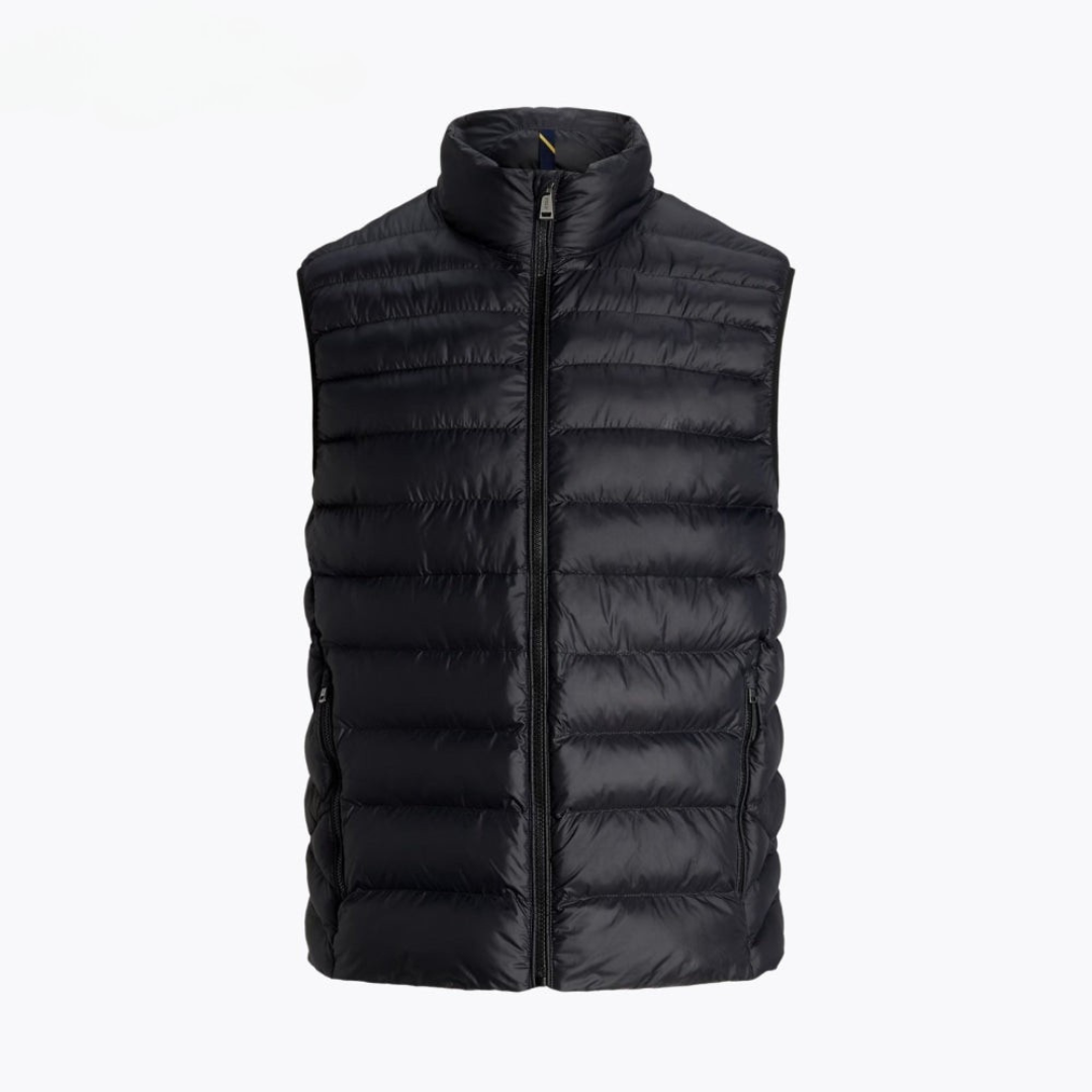Colden Packable Gilet