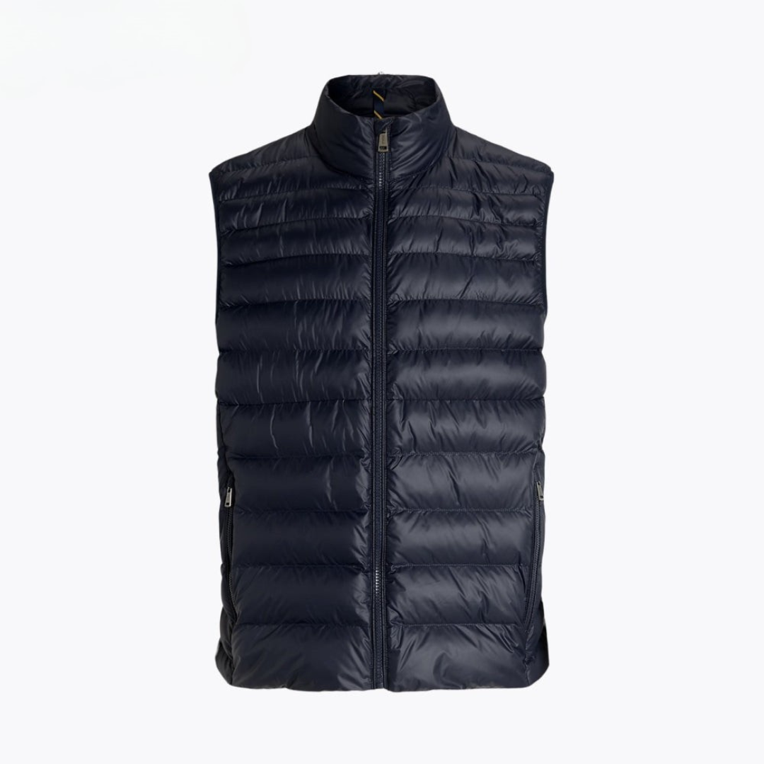 Colden Packable Gilet