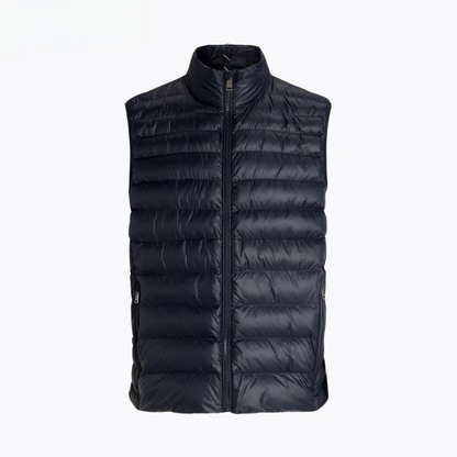 Colden Packable Gilet